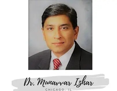 Doctor Image